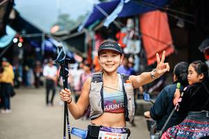 BIB: 
                            <button type="button" onclick="openModal(25385435)" class="btn btn-primary btn-sm float-right btn-popup" data-toggle="modal" data-target=".modal-high-quality">
                        <i class="fas fa-shopping-cart"></i> Add to Cart
                    </button>
                                            <button type="button" onclick="isThisMe(25385435, true)" class="btn btn-success btn-sm float-right btn-popup btn-isme hidden" data-toggle="tooltip" data-placement="bottom" title="นี่คือรูปของคุณใช่ไหม คลิกที่นี่เพื่อเอาเข้าอัลบั้ม">
                        <i class="fas fa-plus"></i> Add to album
                    </button>
                    <button type="button" onclick="isThisMe(25385435, false)" class="btn btn-warning btn-sm float-right btn-popup btn-isnotme hidden">
                        <i class="fas fa-ban"></i> Remove from album
                    </button>